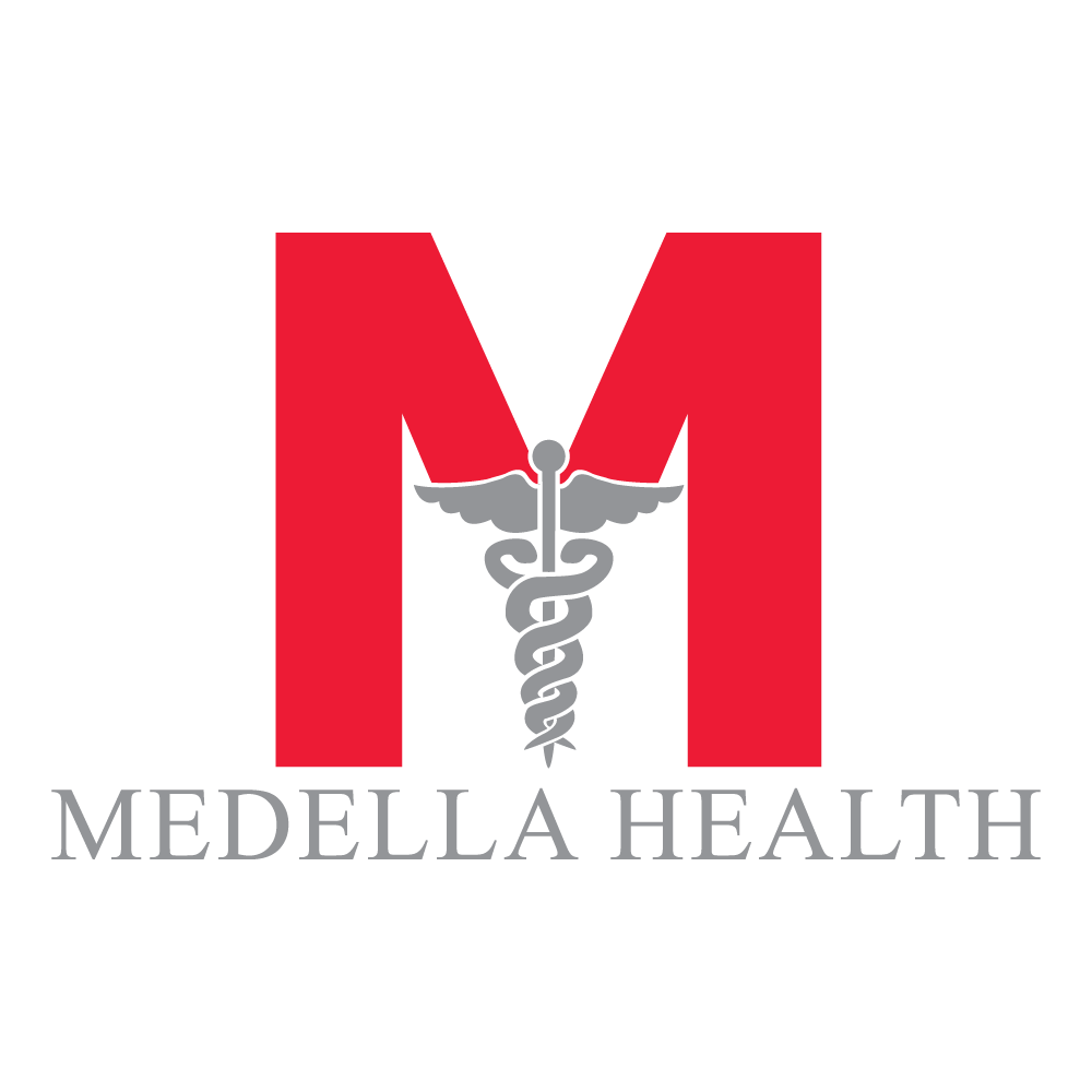 Entry Level Training - California Home Care Organization 