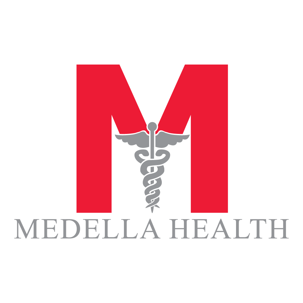 Annual Training - California - Home Care Organization