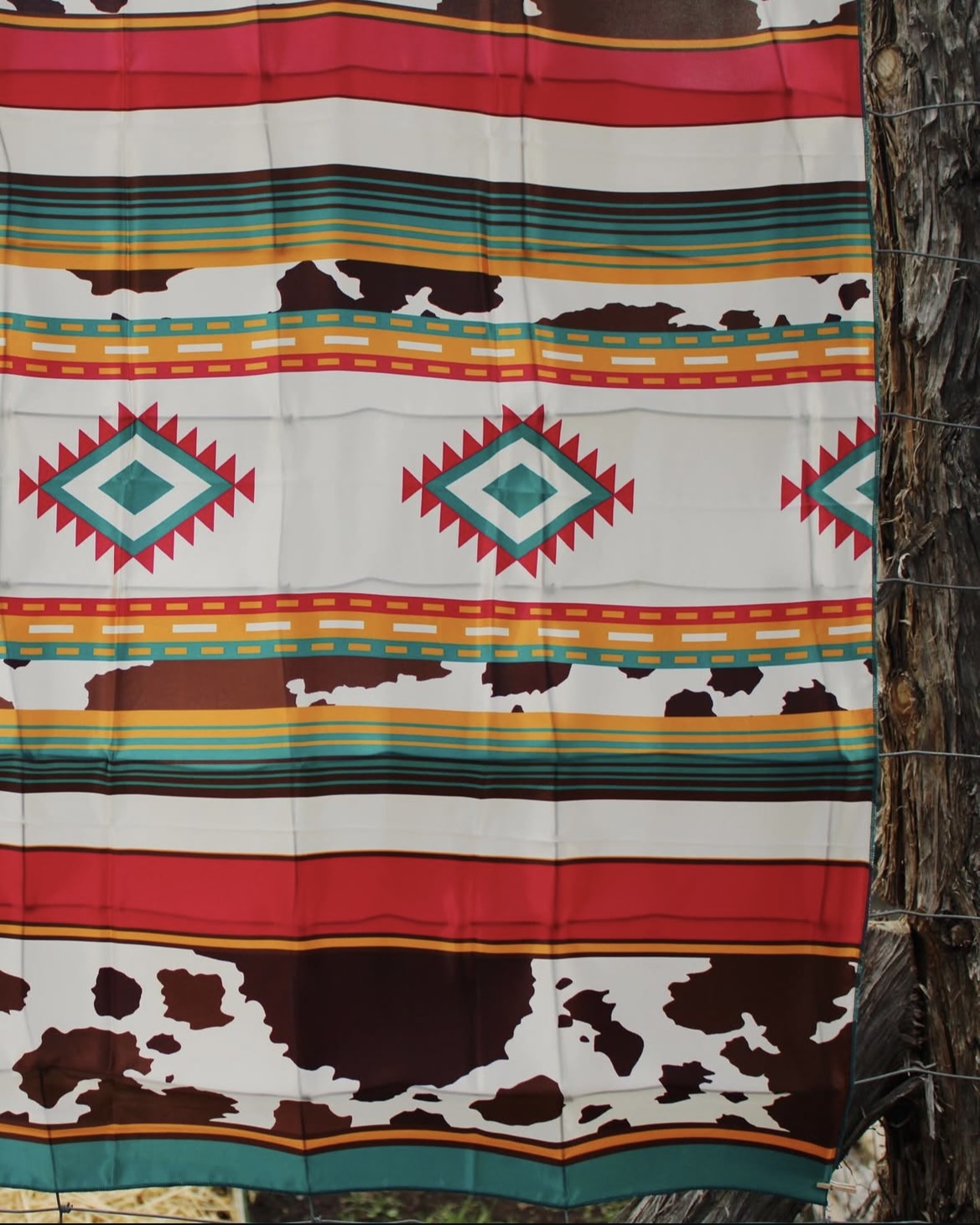 The Marfa