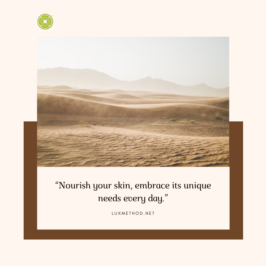 Luxscrub|Sugar Scrub 