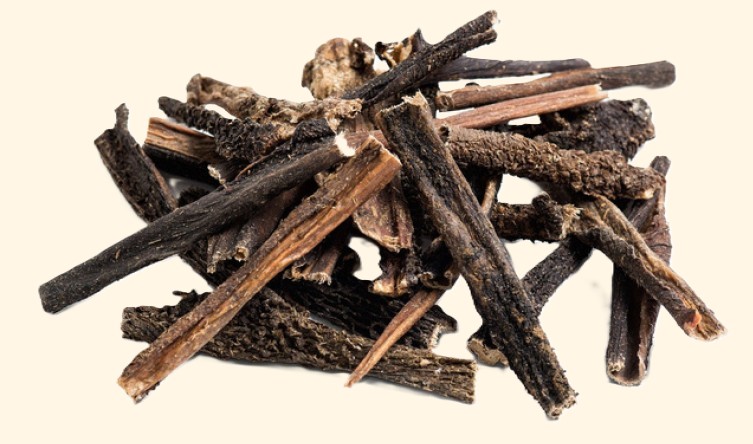 Trippa di Manzo - 100g