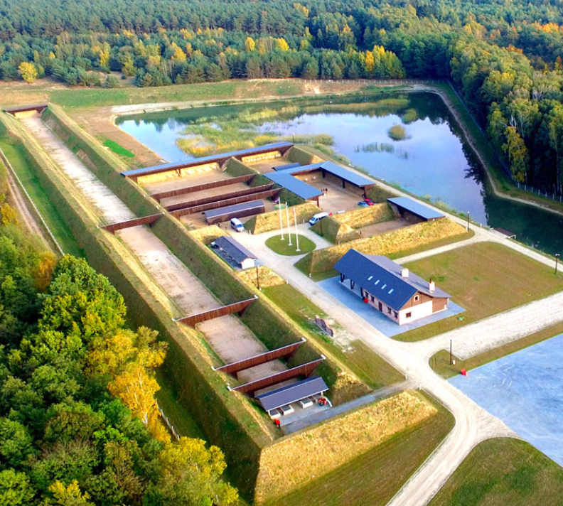 BOARD, ACCOMMODATION & LECTURES