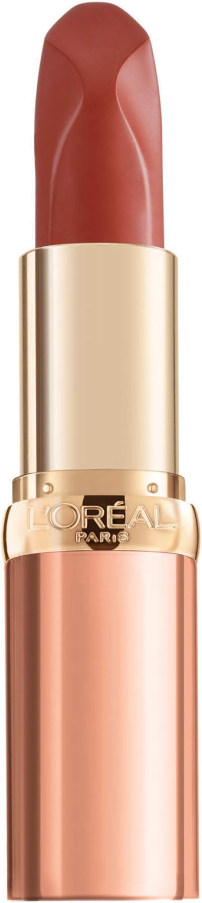 Nude Lipstick L'Oréal Paris 
