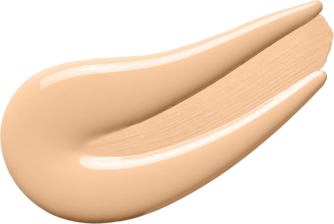 Wet n Wild PhotoFocus Foundation