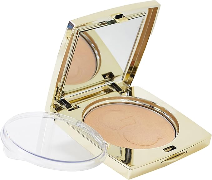 Gerard Cosmetics Gerard Cosmetic Star Powder Highlighter