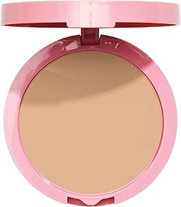COVERGIRL Pressed Powder