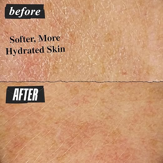 Kiehl's Ultra Facial Cream, with 4.5% Squalane to Strengthen Skin's Moisture Barrier
