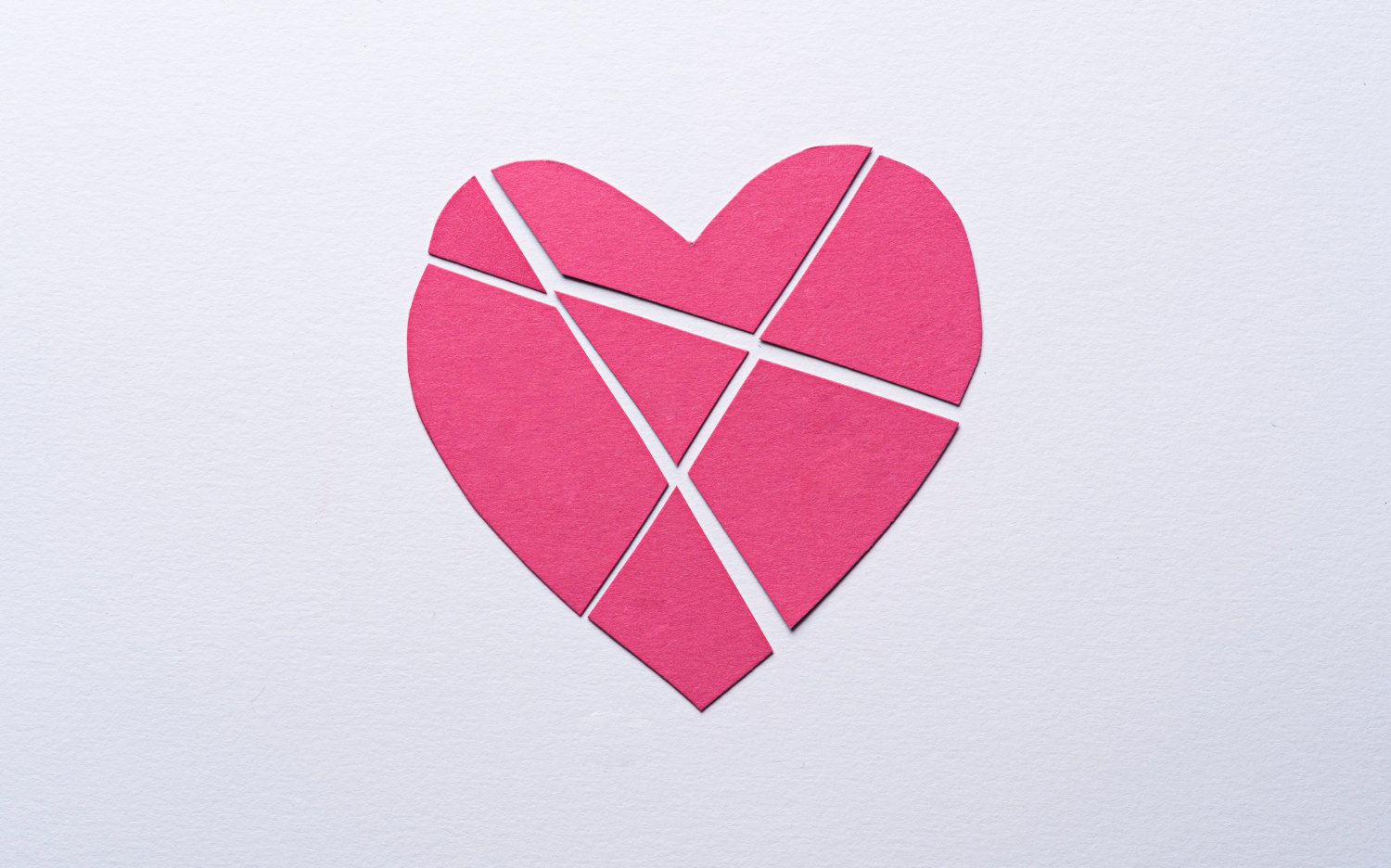 Heart Wall Session Bundle