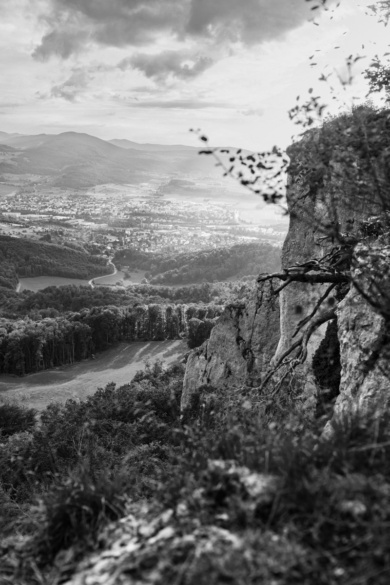 Masterclass Landschaftsfotografie