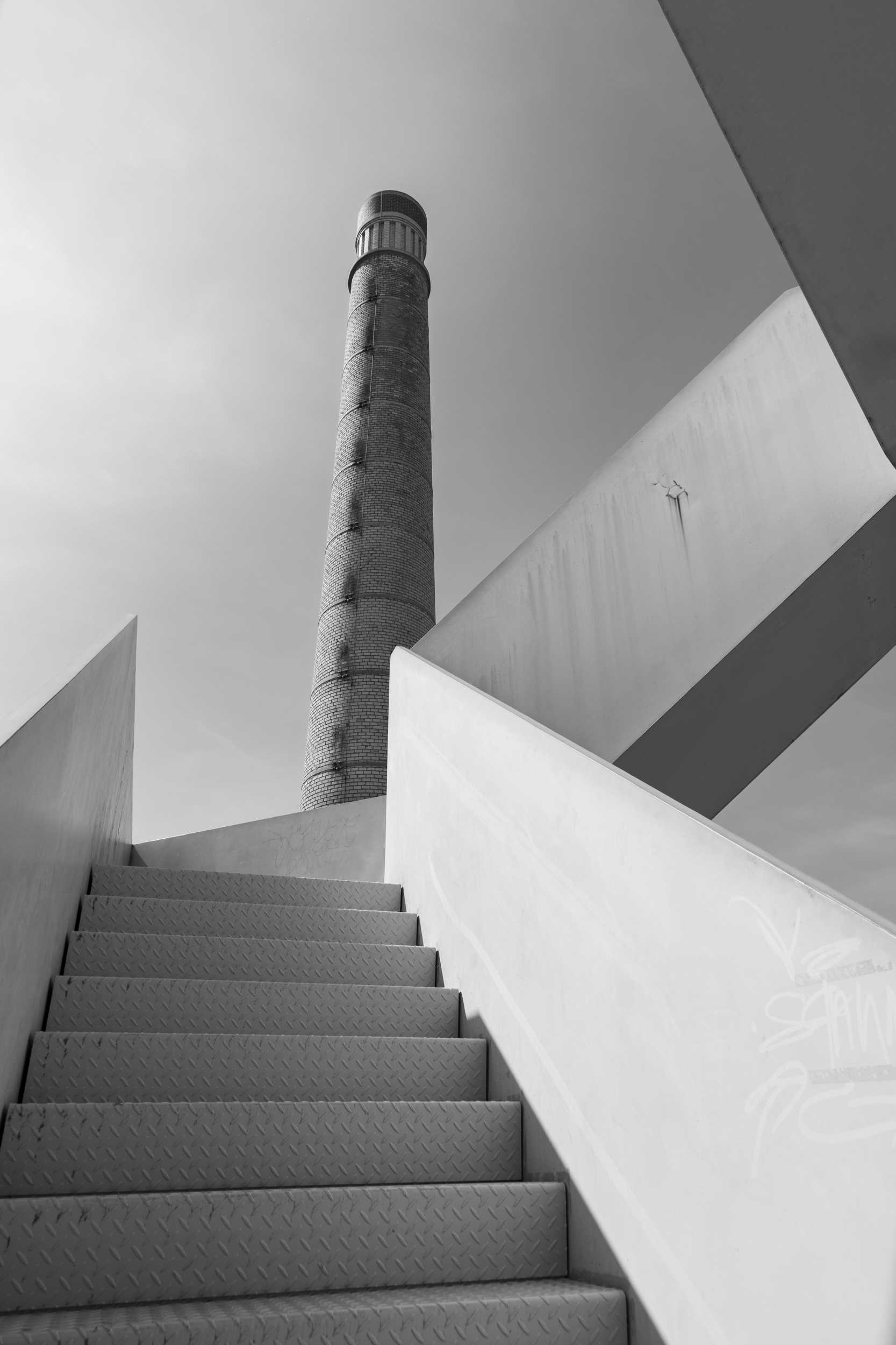 Masterclass Architekturfotografie