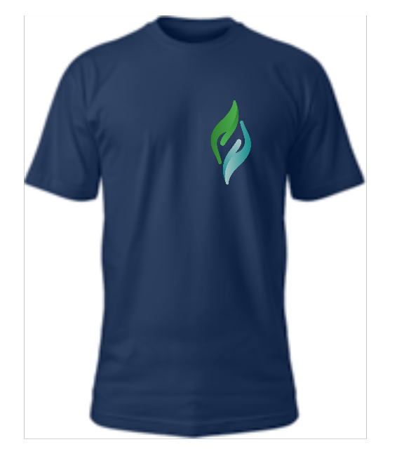 Donate $ 25.00 and receive ACTIVE ADL Community Shirt