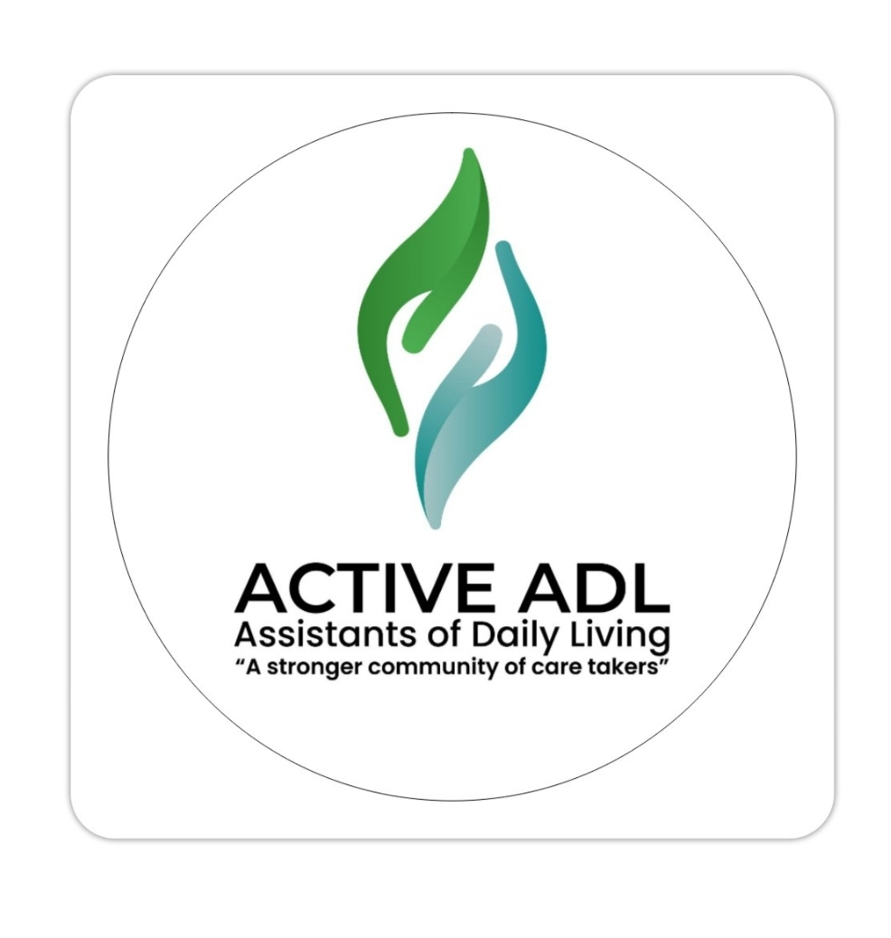 Donate $5.00 and receive Community Decals