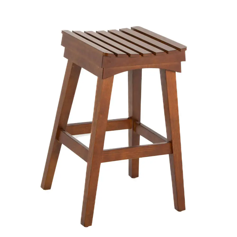 BANCO ESTOCOLMO TABACO 