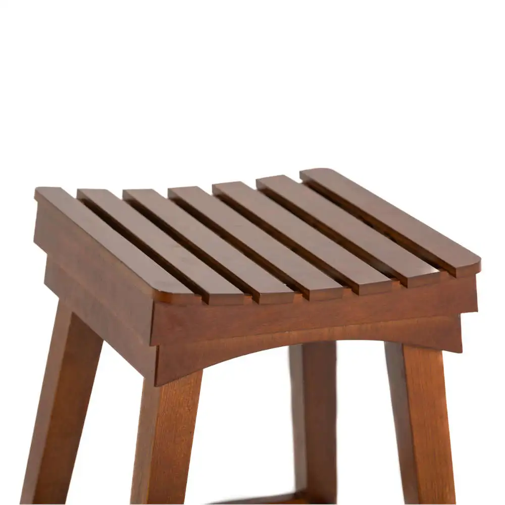 BANCO ESTOCOLMO TABACO 