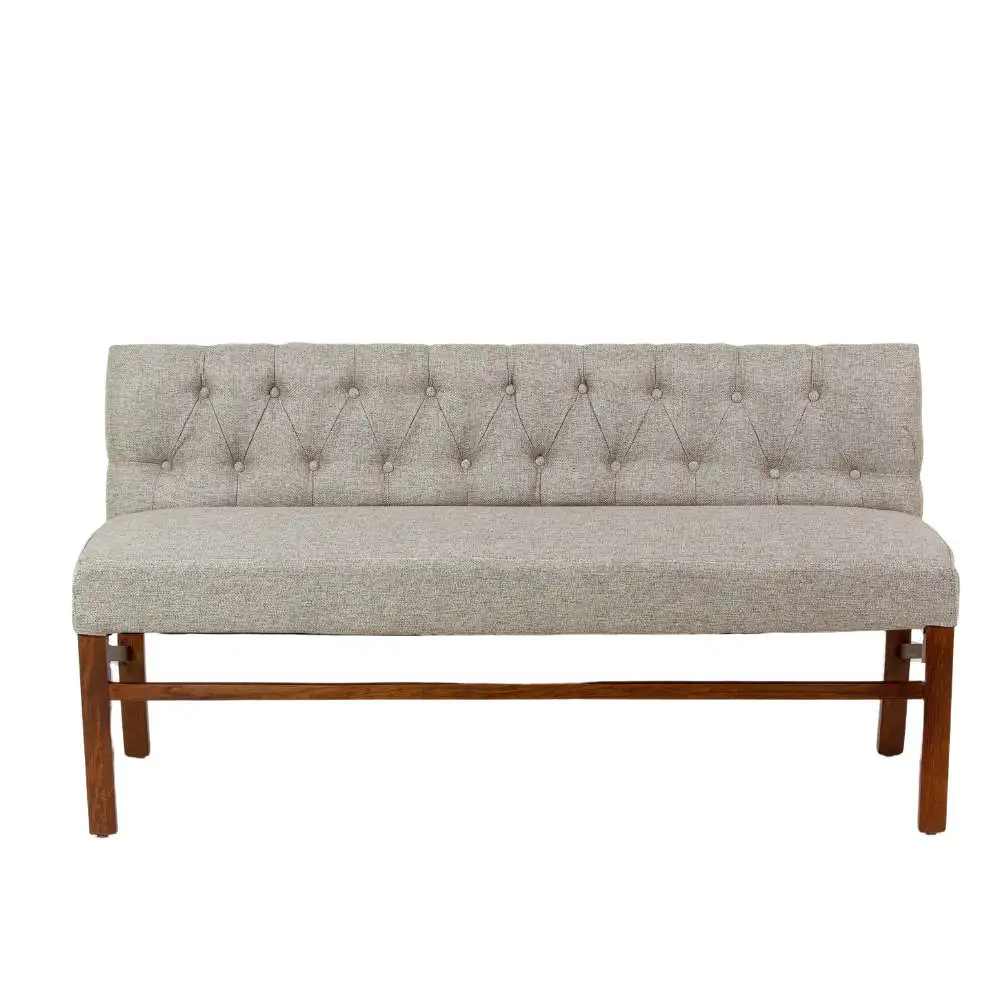 COMEDOR TORONTO 4 SILLAS - BANCA 