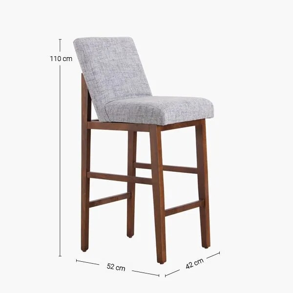 DESAYUNADOR INGLATERRA TABACO