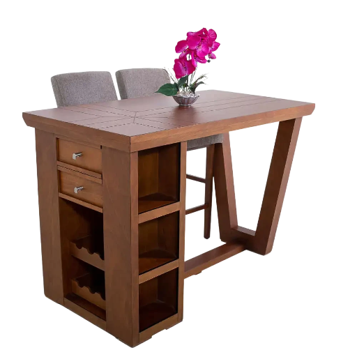 DESAYUNADOR INGLATERRA TABACO