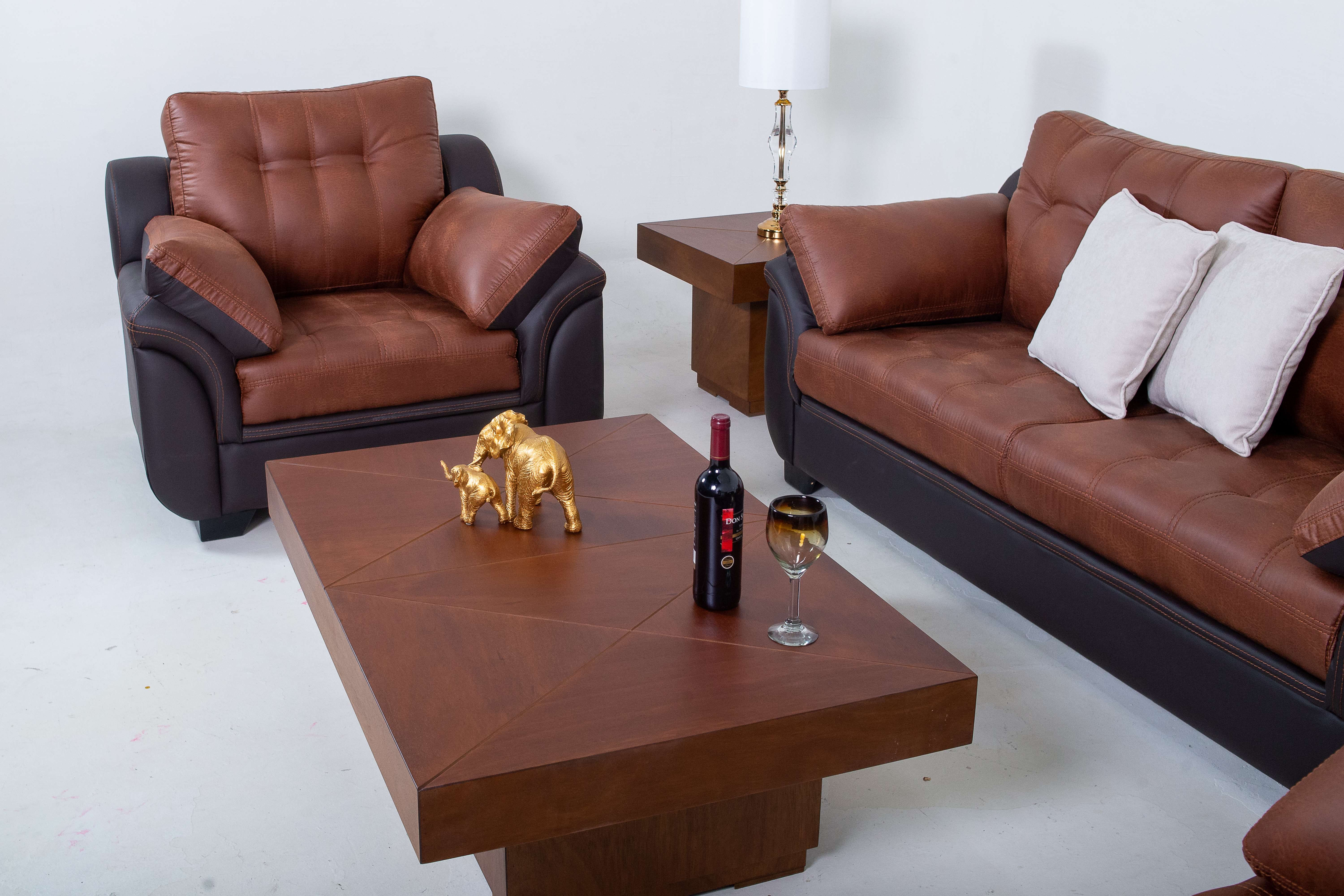 SALA MONTREAL  3-2-1