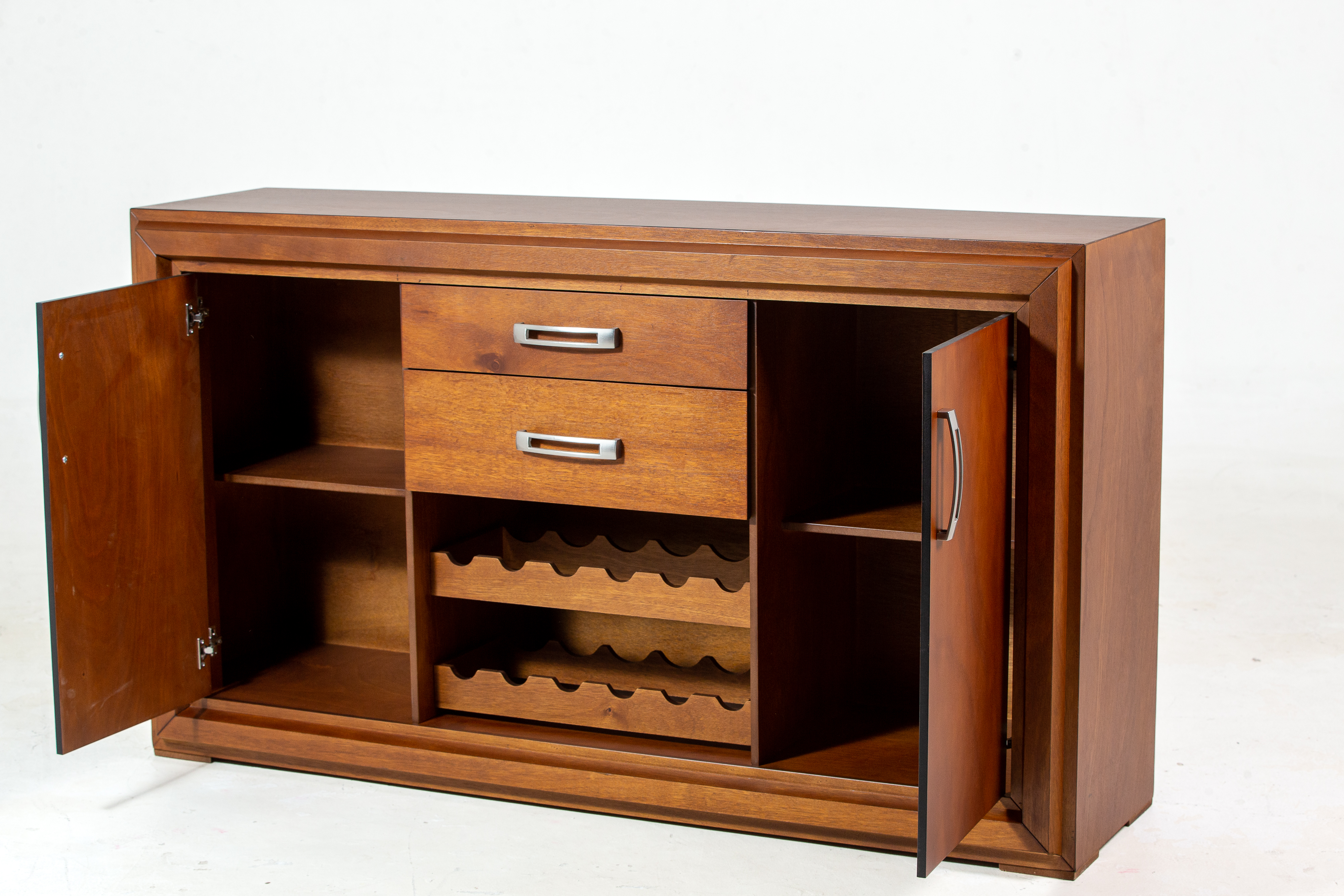 TRINCHADOR TORONTO TABACO