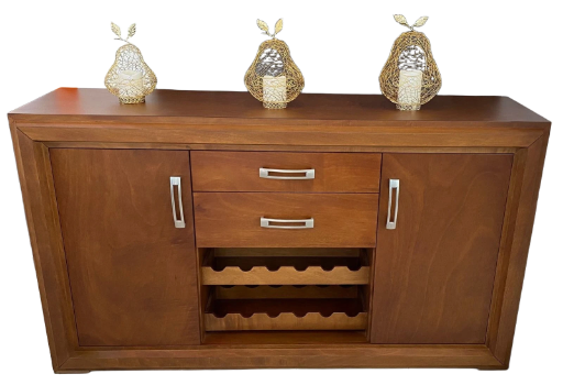 TRINCHADOR TORONTO TABACO