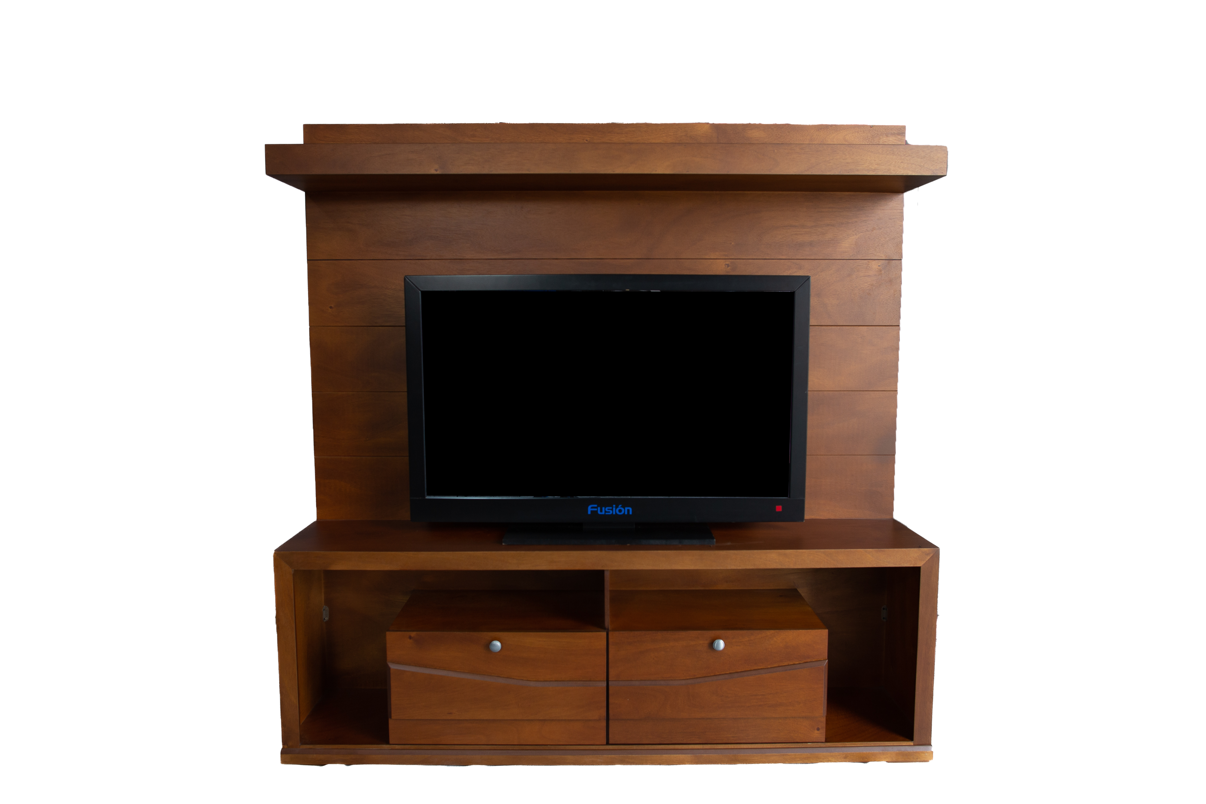 PORTA TV LISBOA TABACO