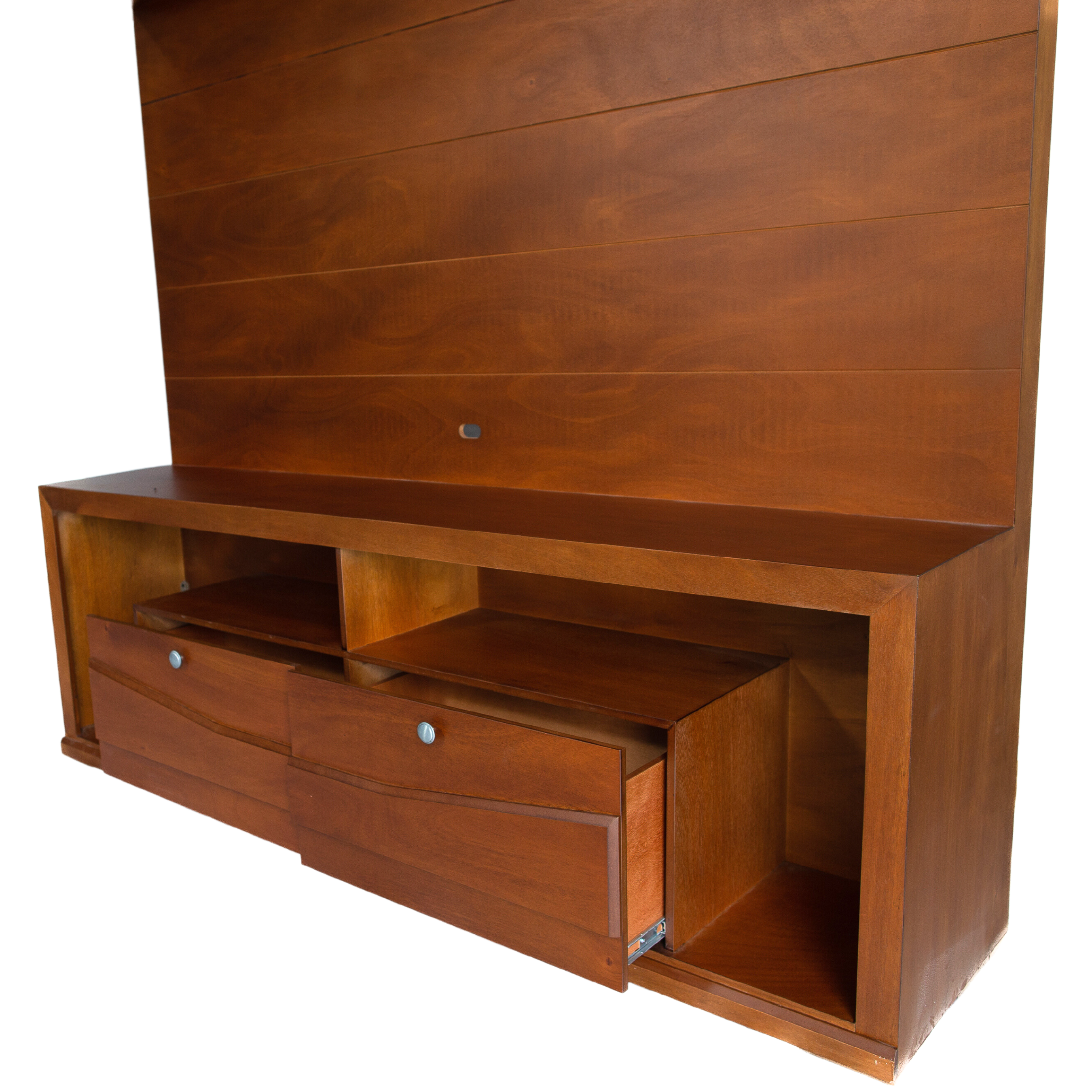 PORTA TV LISBOA TABACO