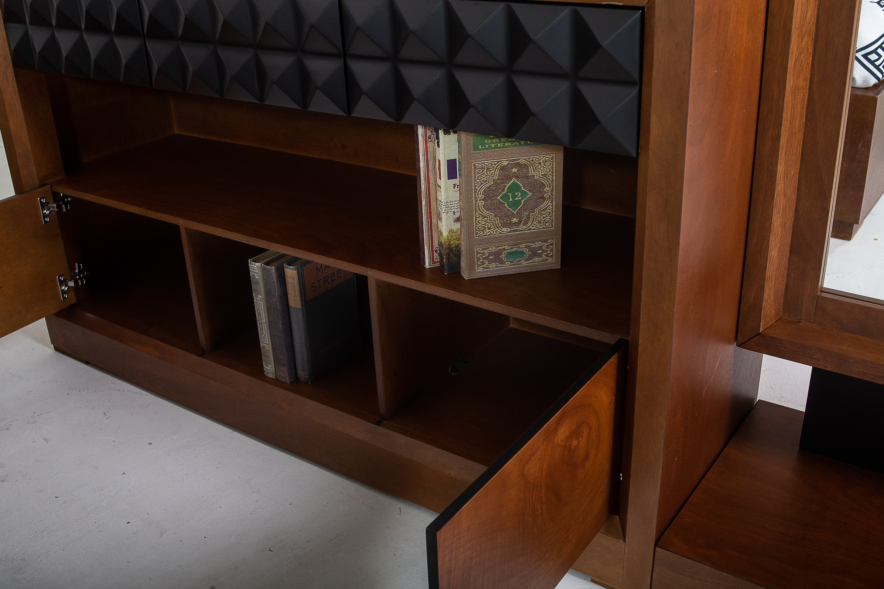 RECAMARA ESTOCOLMO TABACO