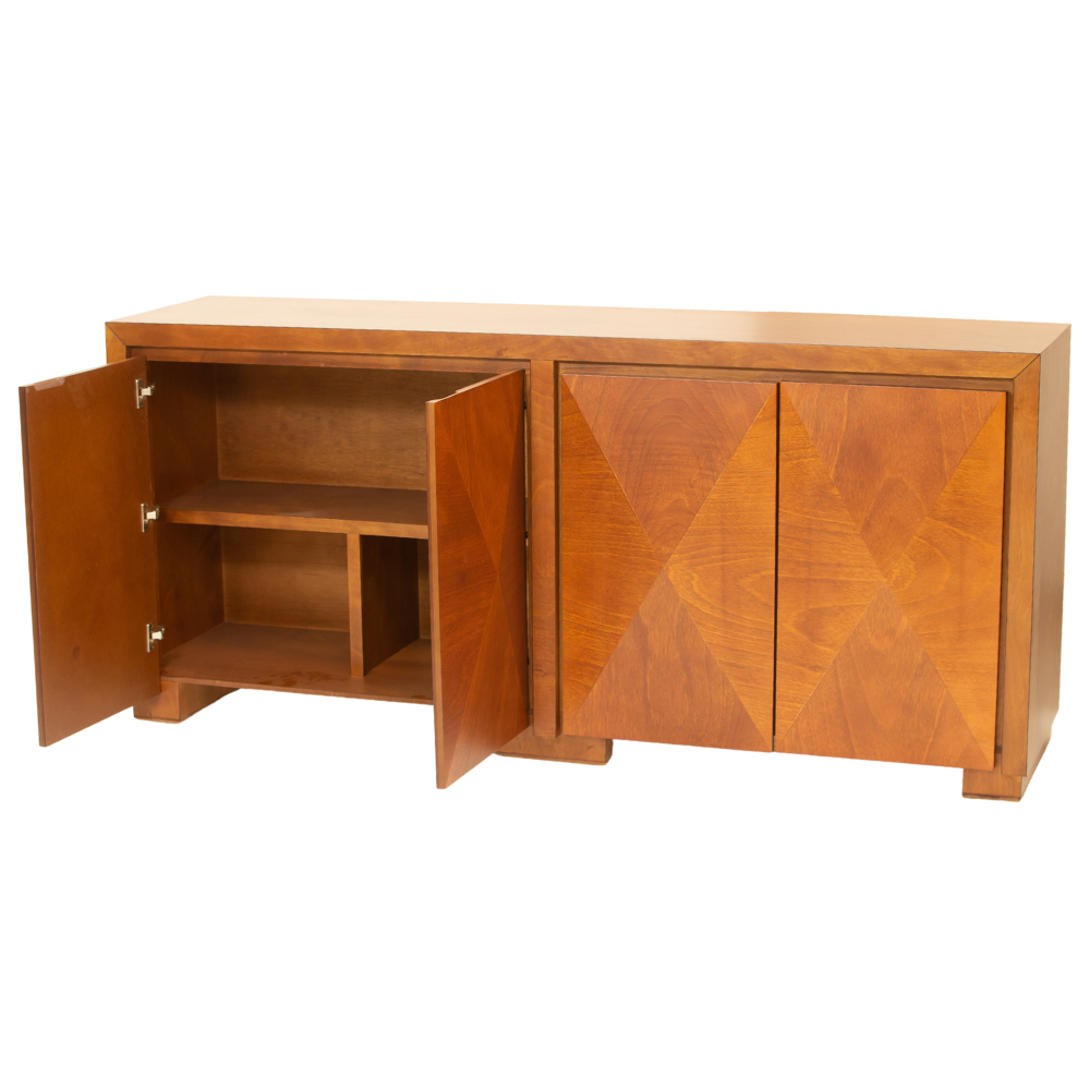 TRINCHADOR MADRID TABACO