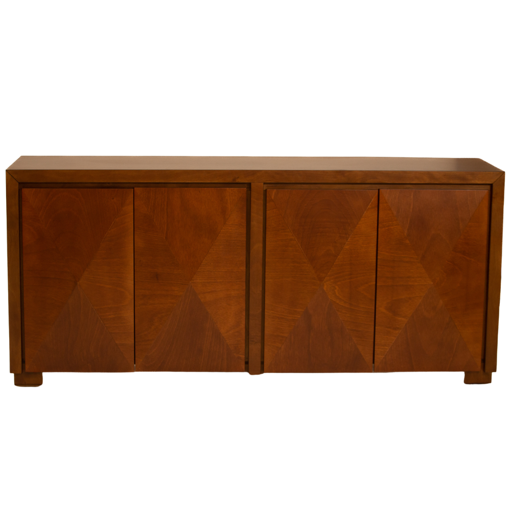 TRINCHADOR MADRID TABACO