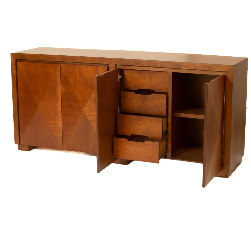 TRINCHADOR MADRID TABACO