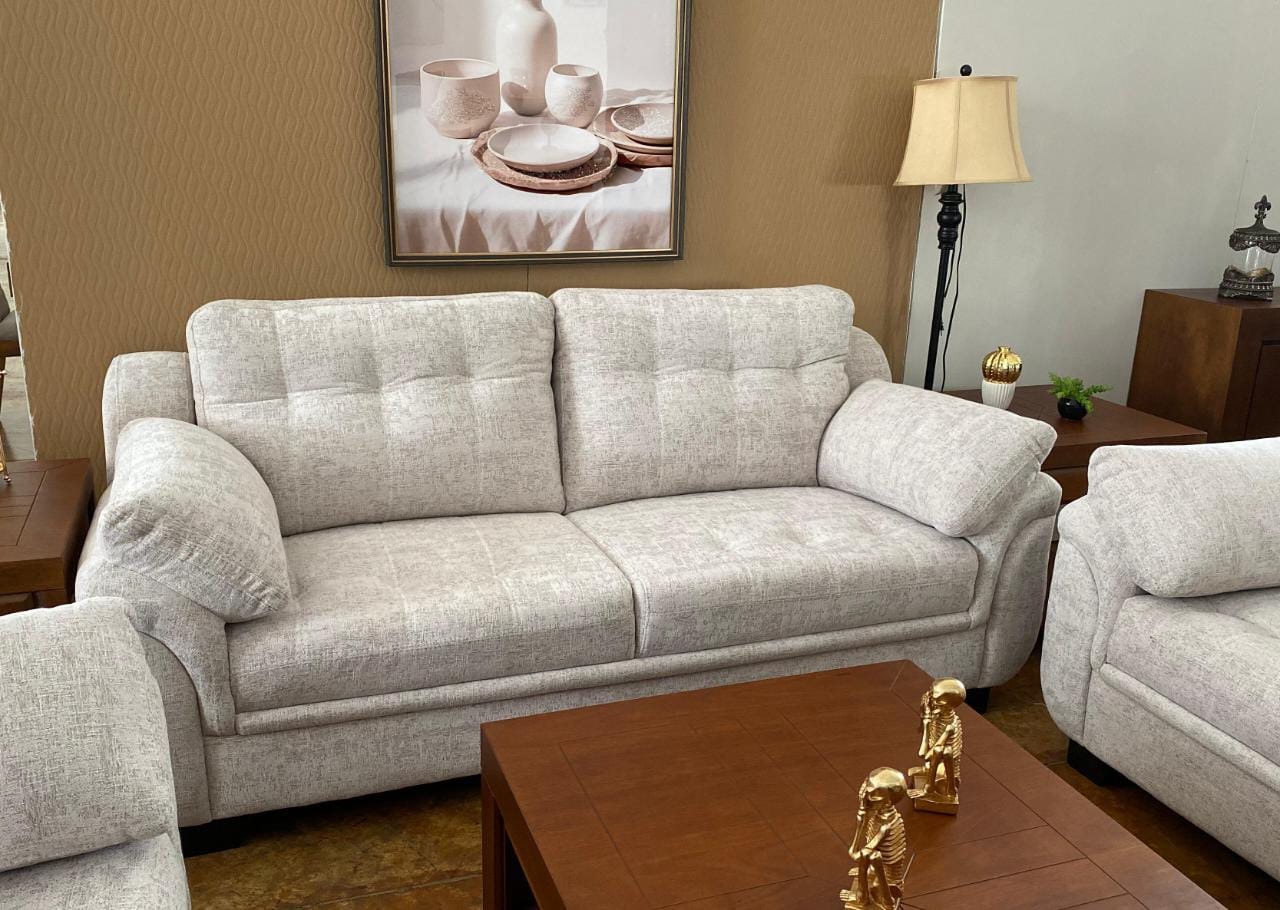 SALA MONTREAL  3-2-1