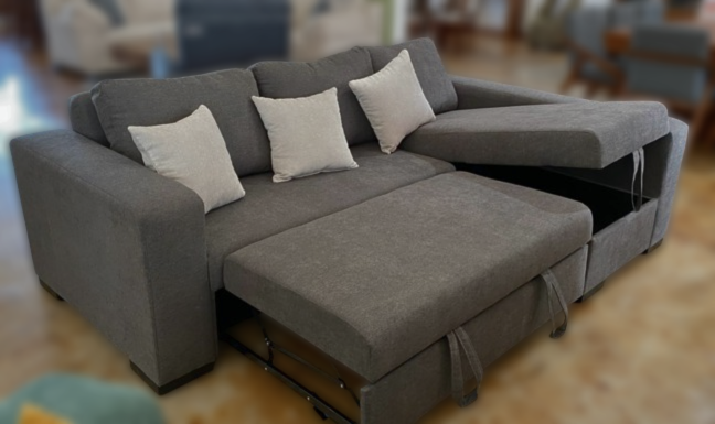 SALA MODULAR MOSCU GAIA OXFORD 