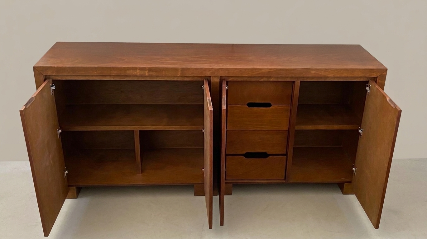 TRINCHADOR MADRID TABACO