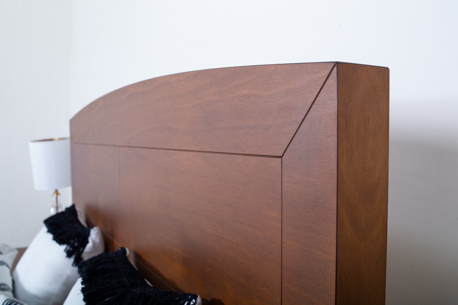 PAQUETE VERSALLES TABACO