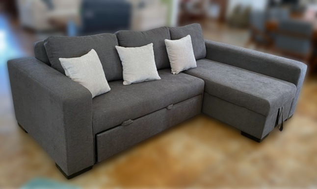 SALA MODULAR MOSCU GAIA OXFORD 