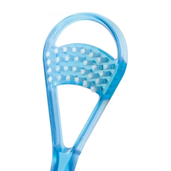 Miradent liežuvio valiklis, 1 vnt