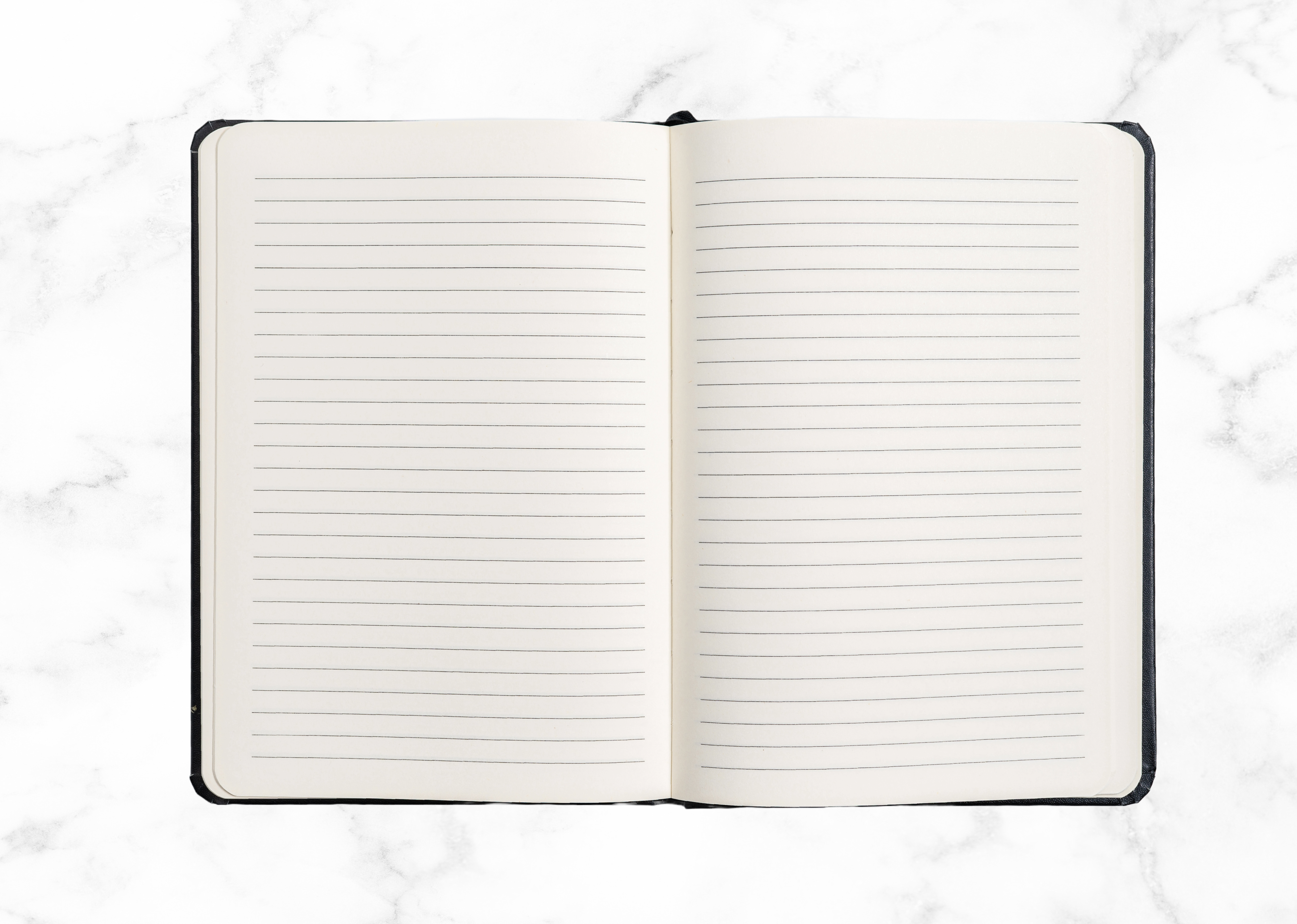 Gratitude Journal