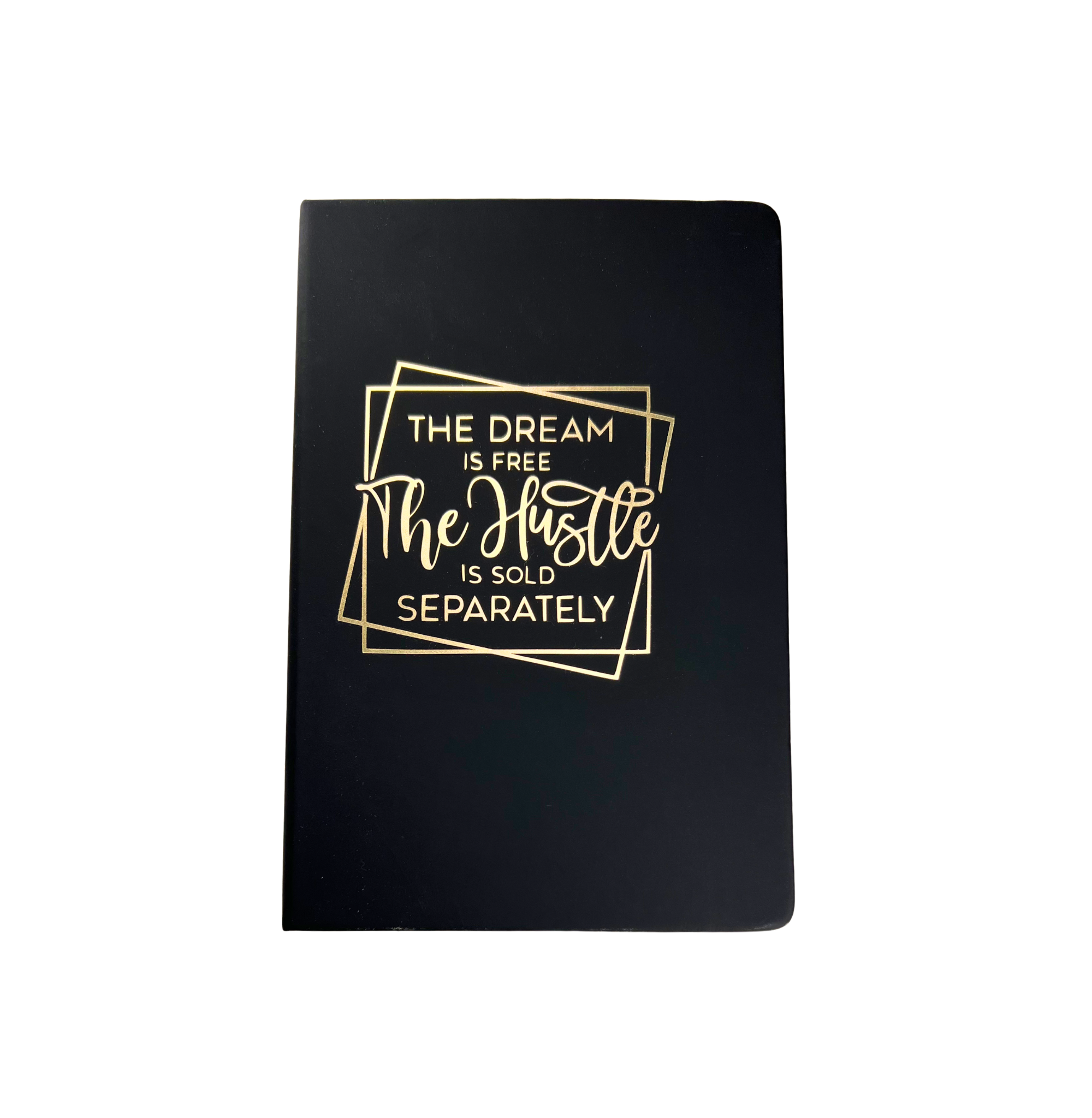 Motivational Journal