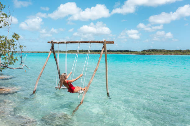 Tour Bacalar 
