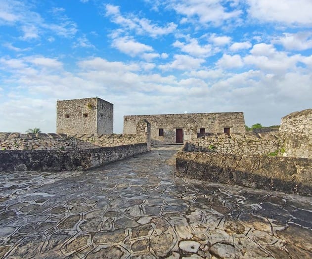 Tour Bacalar 