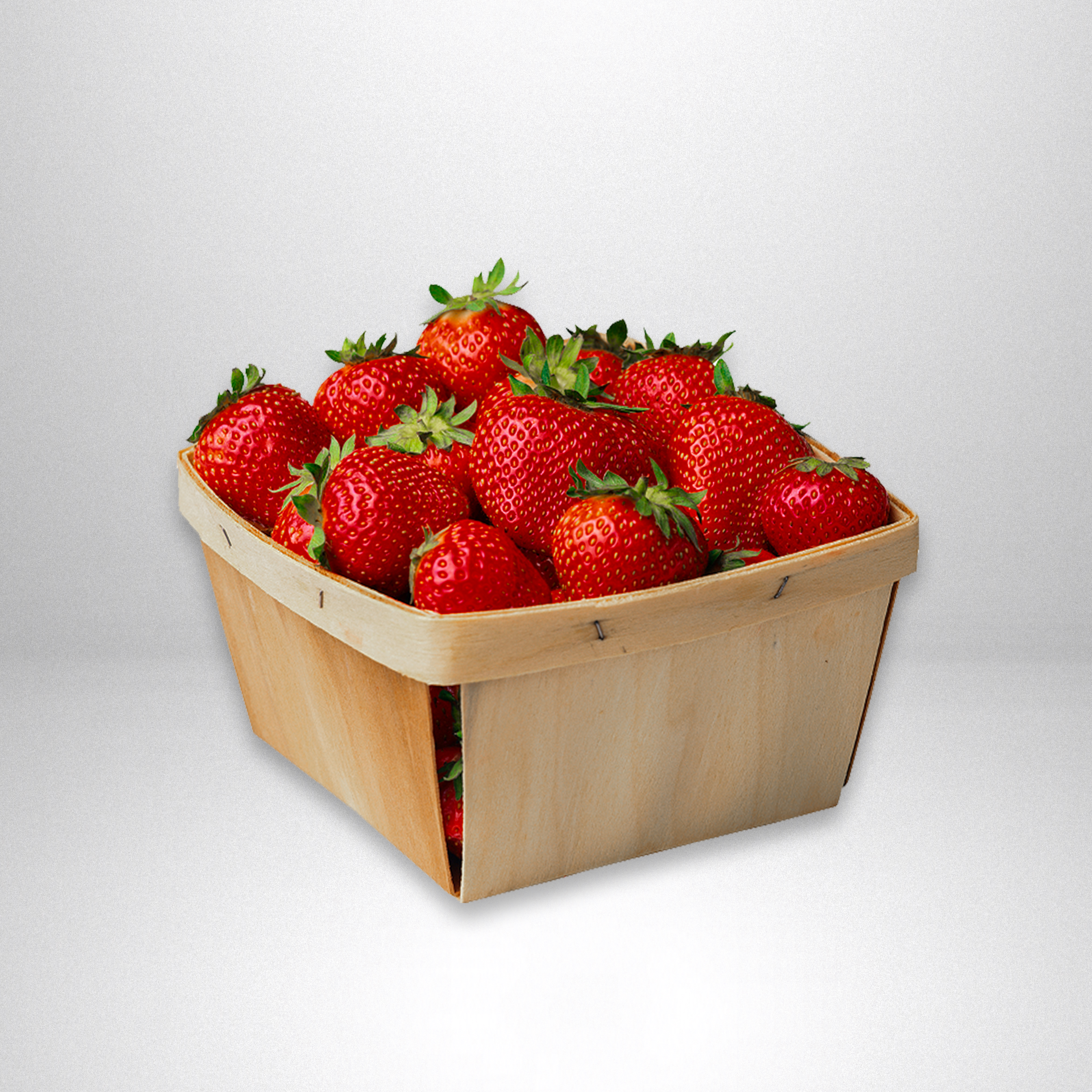 Fraise