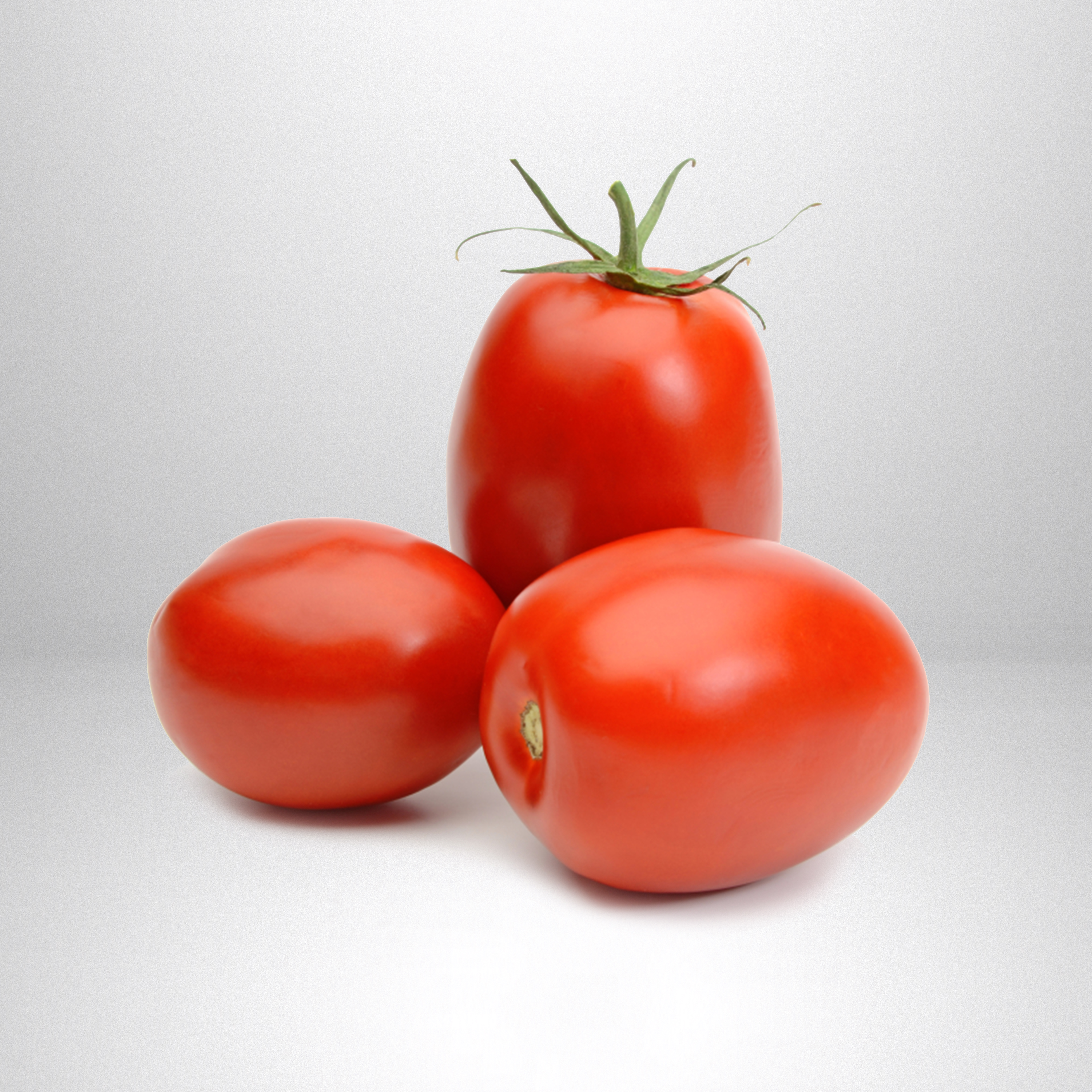 Tomate