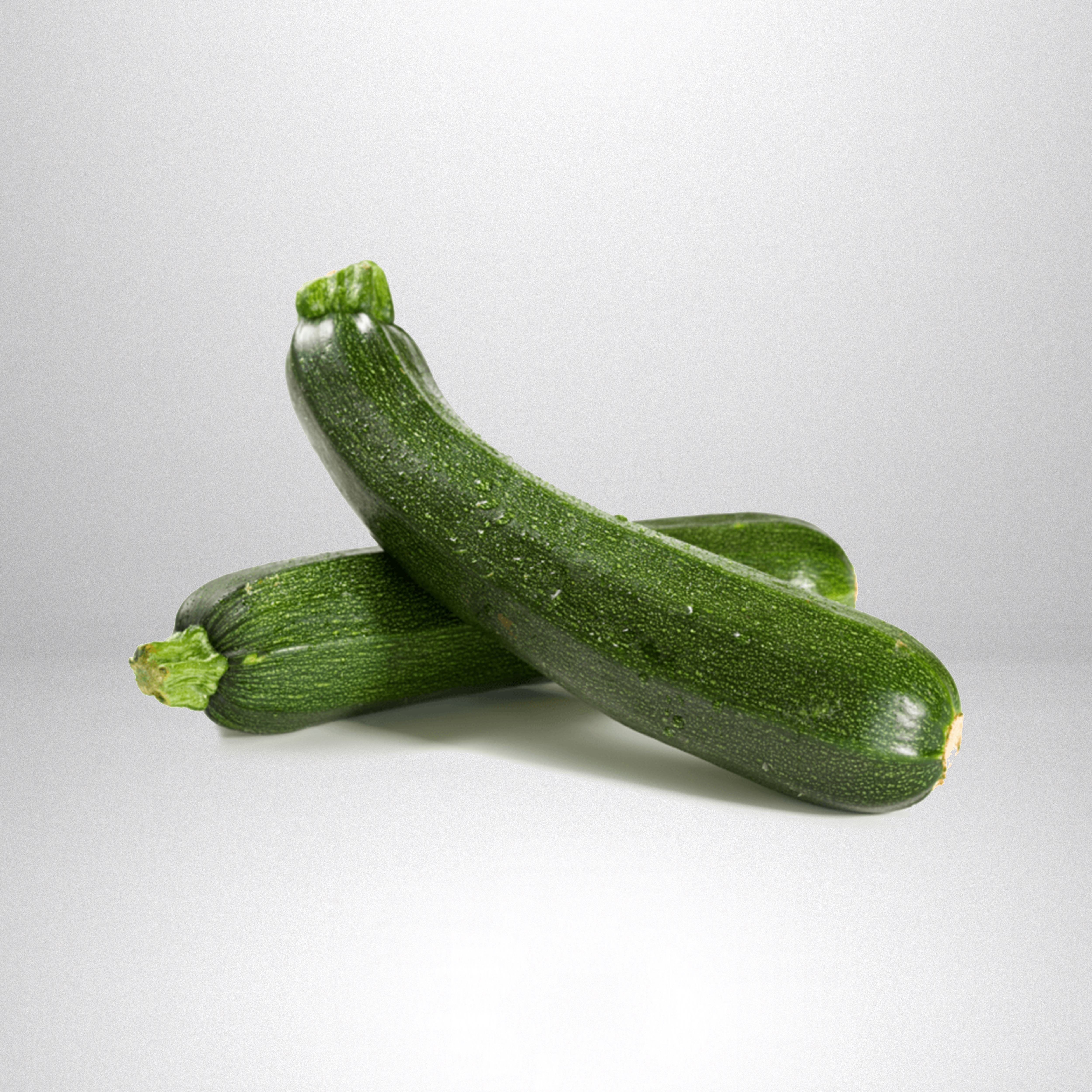 Courgette