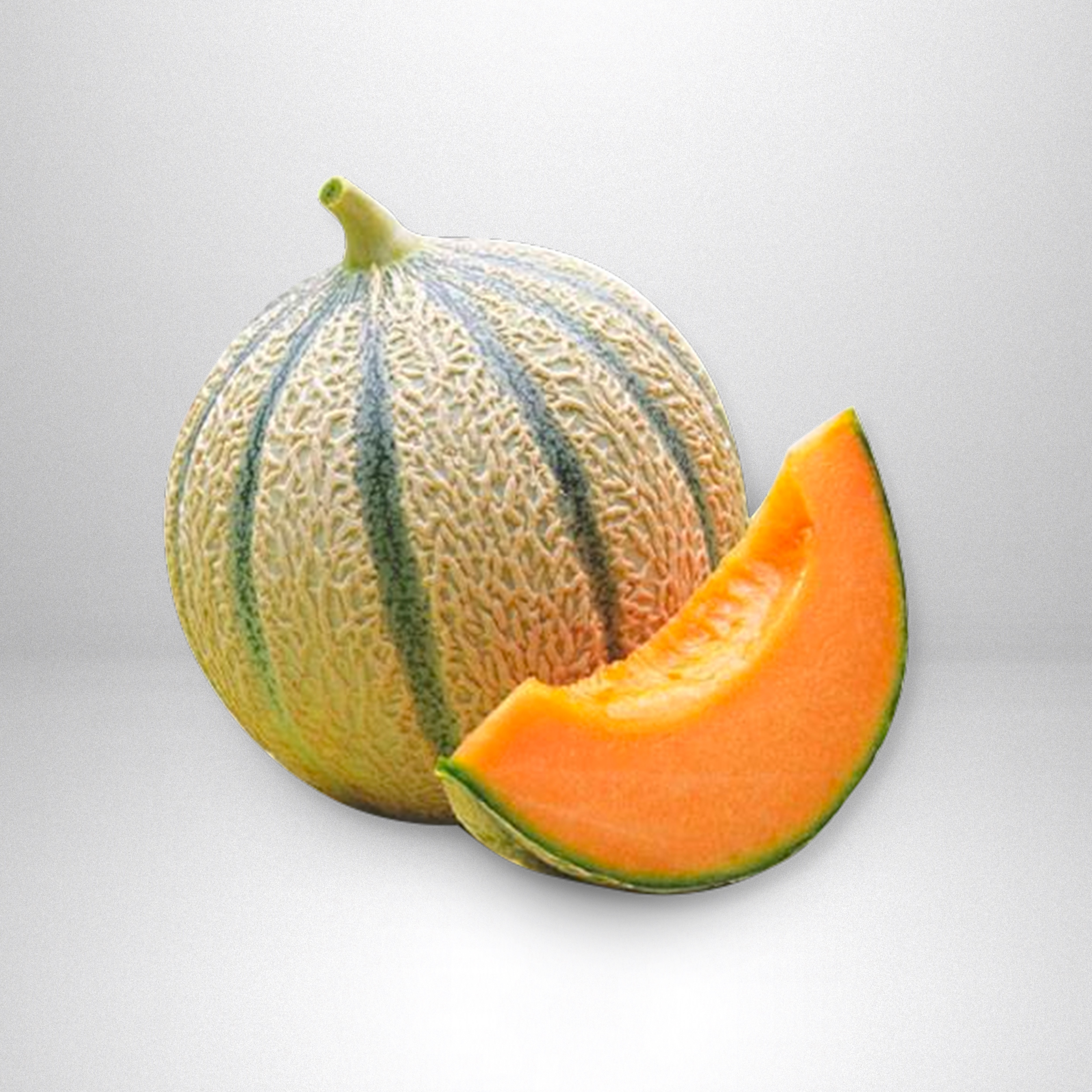 Melon