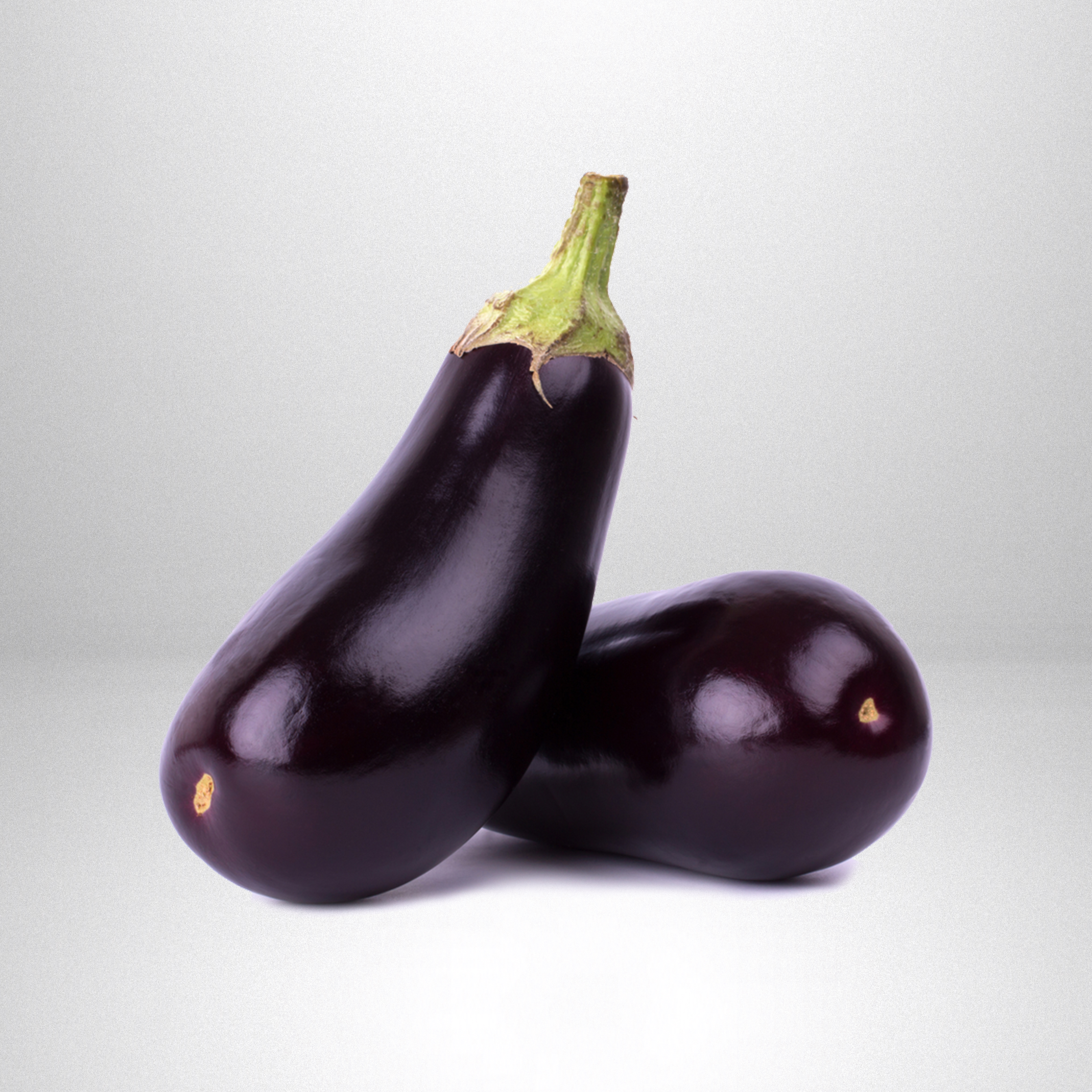 Aubergine