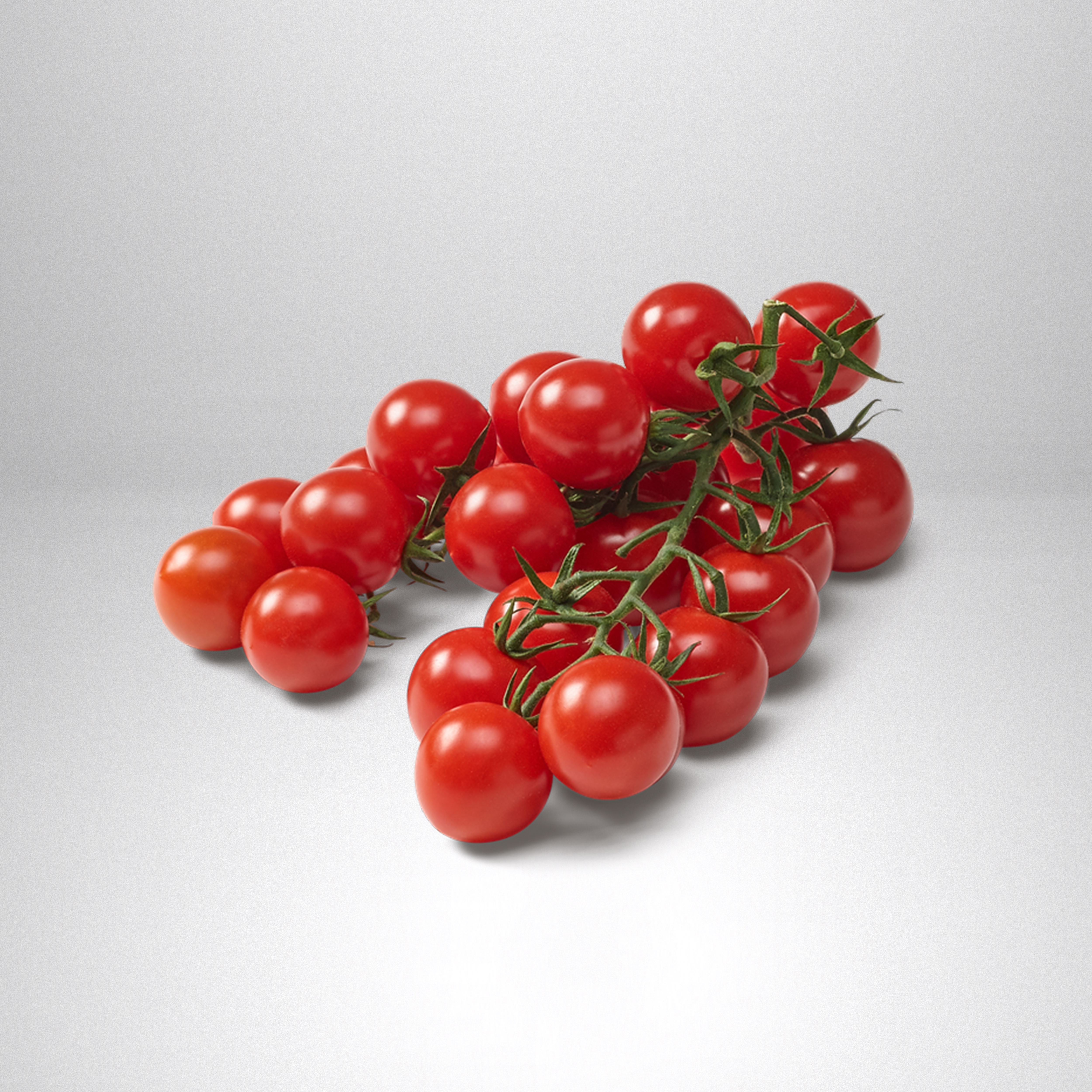Tomate cerise
