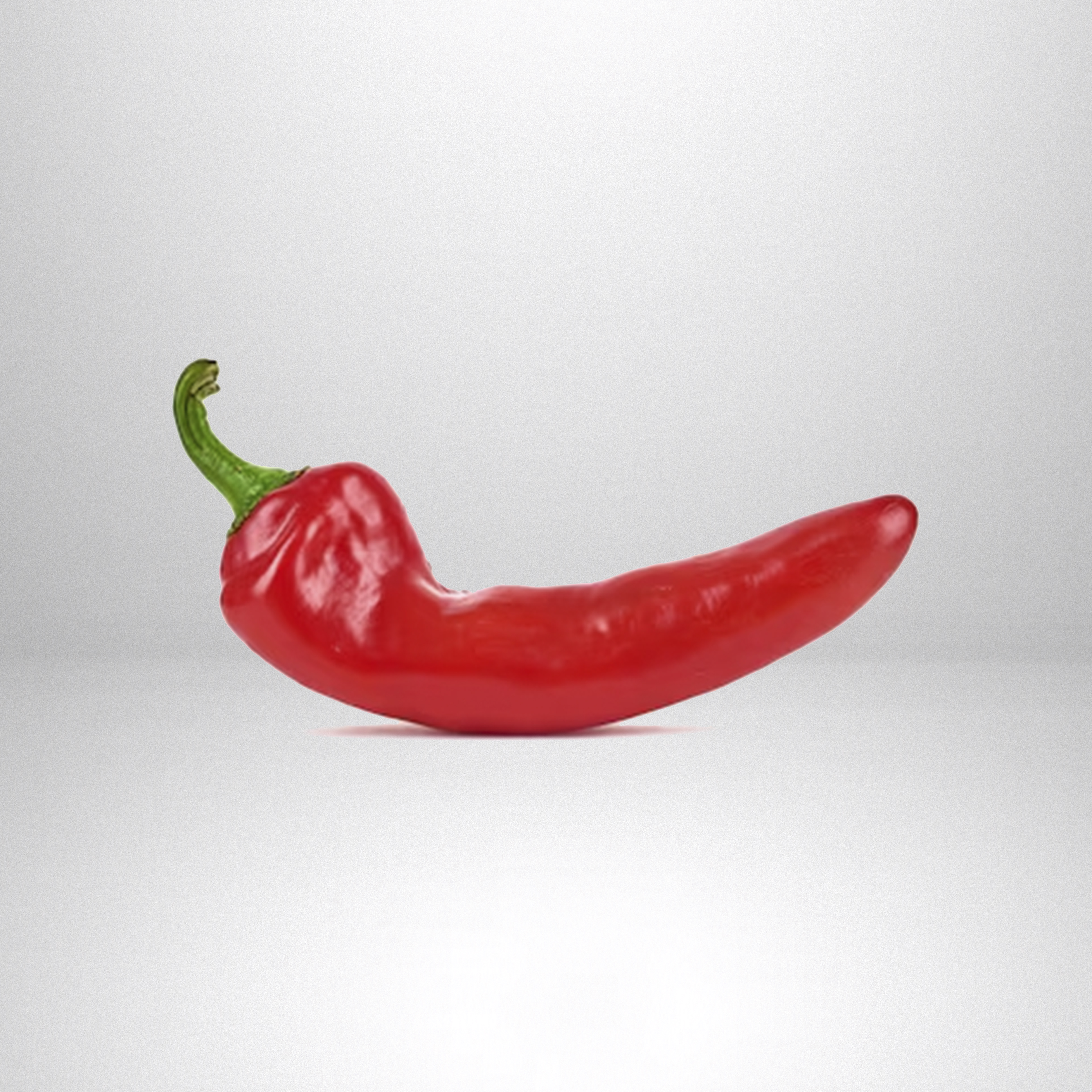 Piment
