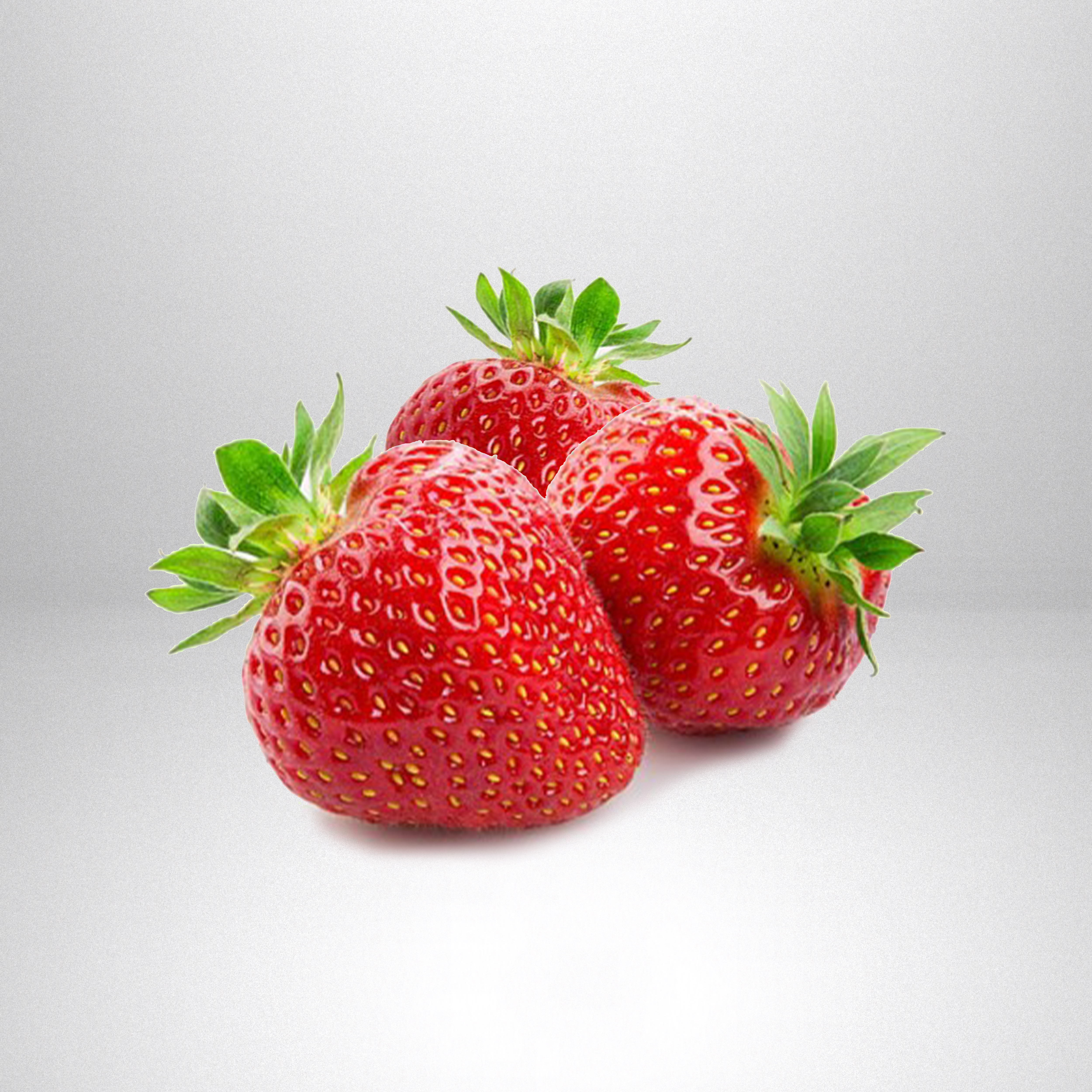Fraise