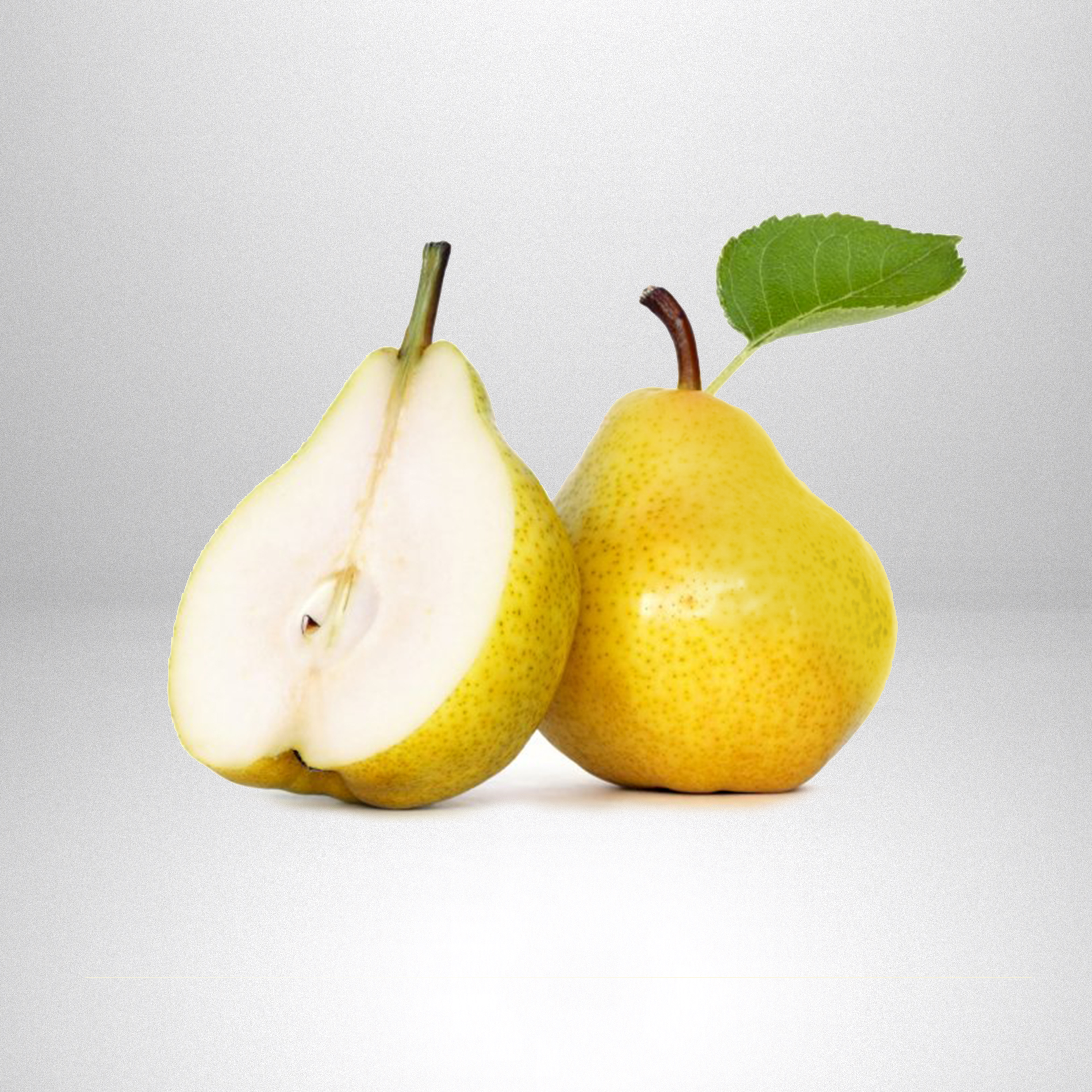 Poire