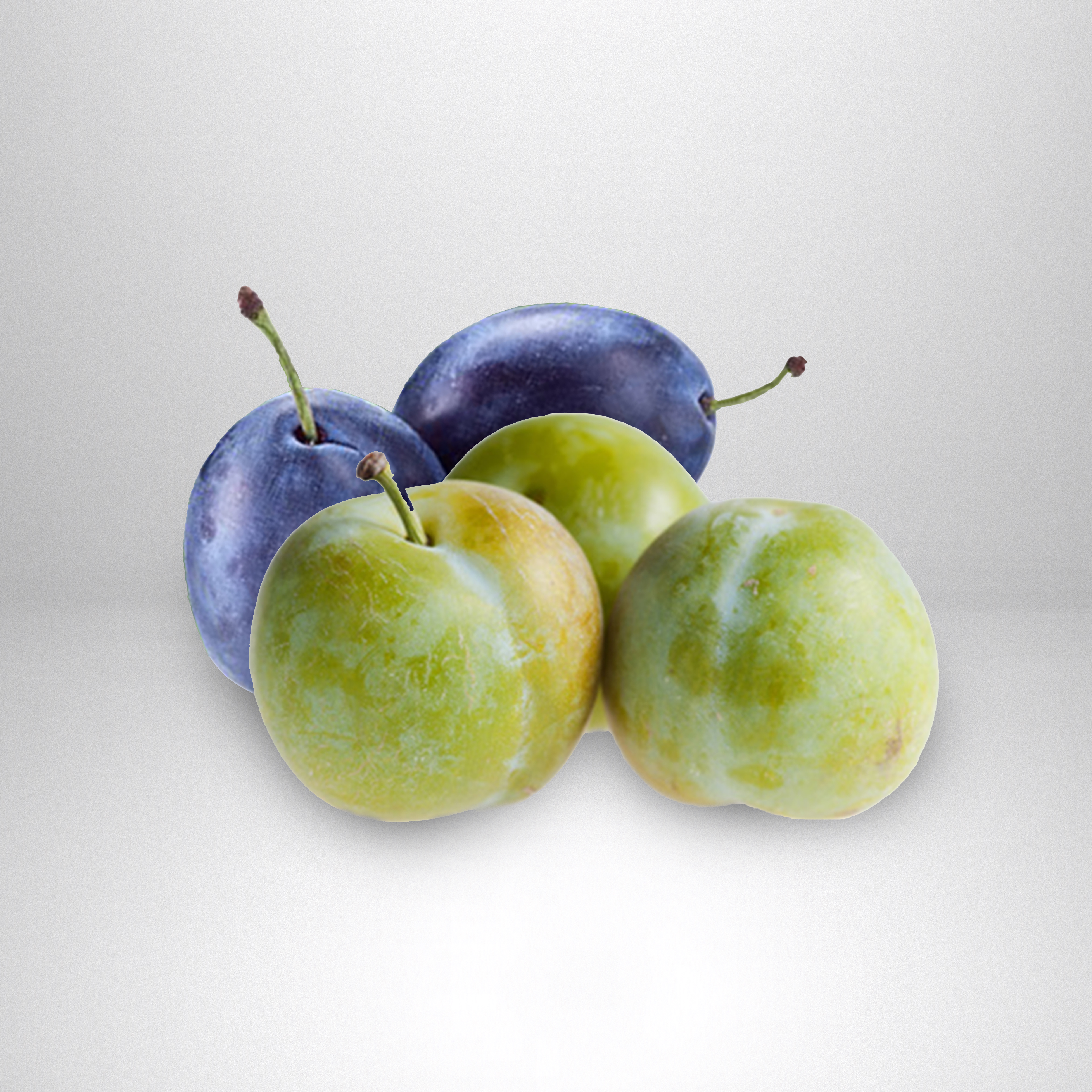 Prune